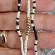 troc de troc lots de bracelets image 1