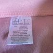 troc de troc robe de chambre 48-50 neuve image 2