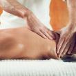 troc de troc massage suédois sportif image 0