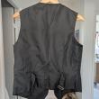 troc de troc veston homme image 1