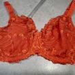 troc de troc soutien gorge tbe image 0