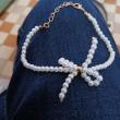 troc de troc bracelet femme image 0