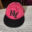 troc de troc bella casquette image 0