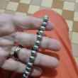 troc de troc reserver bulle bracelet femme image 1