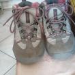 troc de troc chaussures de randonnée 37 quechua image 0