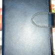 troc de troc coque portefeuille ulefone note 9 p image 0