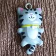 troc de troc reserver ventura pendentif  fantaisies image 0