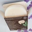 troc de troc shampooing solide pour homme image 1
