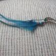 troc de troc petite barrette amérindienne image 1