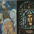 troc de troc reservees   3 cartes postales notre dame de toute grâce image 1