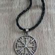 troc de troc collier femme image 1