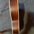 troc de troc guitare furch parlor électro image 2