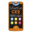 troc de troc jeu  les incollables smartfun image 1