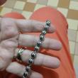 troc de troc reserver bulle bracelet femme image 1