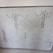 troc de troc matelas 140cm sur 190 image 0