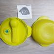 troc de troc tupperware image 2