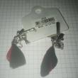 troc de troc boucles d'oreilles image 1