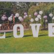 troc de troc dispo carte postale amour 61 image 0