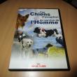 troc de troc dvd chiens image 0