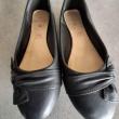 troc de troc mocassins cuir image 0