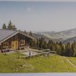 troc de troc cartes postales paysages image 0