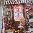 troc de troc lot magazines "les idées de marianne" image 1