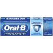 troc de troc echange lot de deux dentifrices oral b professionnel protection image 0