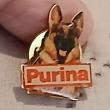 troc de troc un pins ' purina ' image 0