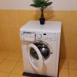 troc de troc je donne lave linge contre une personne ayant un utilitaire fourg image 1