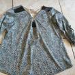 troc de troc tunique  carnaby taille 44 comme neuf image 0