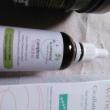 troc de troc reserve lot cosmétiques et alimentaire, neuf image 1