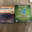troc de troc patch et chewing gum image 0