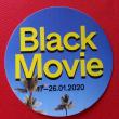 troc de troc sticker autocollant black movie image 0