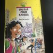 troc de troc livre jeunesse image 0