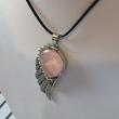 troc de troc reserver divers troc collier femme image 1