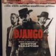 troc de troc django unchained dvd neuf image 0