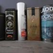 troc de troc boites de wisky image 0