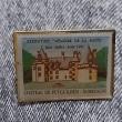 troc de troc un pins image 0
