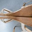 troc de troc nu pieds taille 38 image 1