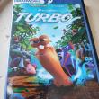 troc de troc dvd turbo image 0