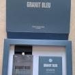 troc de troc coffret, home, neuf image 1