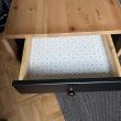 troc de troc table basse ikea arkelstop image 2
