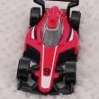 troc de troc voiture majorette " team  spirit " image 0