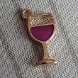 troc de troc reserver alexa un pendentif image 0