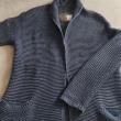 troc de troc gilet bonobo l / xl image 1