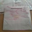 troc de troc lots de 3 sacs cadeaux neufs image 2