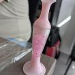 troc de troc stylo diamond painting rose image 0