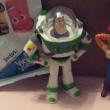 troc de troc 3 figurines  disney pixar toy story image 1