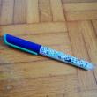 troc de troc stylo plume image 0
