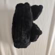 troc de troc trousse kuromi image 2
